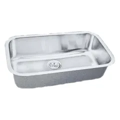 stainless steel lab sink-3 .png
