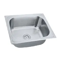 stainless steel lab sink-2.png