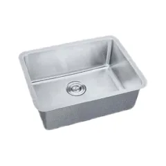stainless steel lab sink-1.png