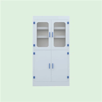 Kabinett tal-Bastimenti PP