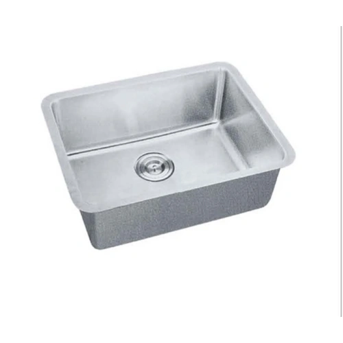 Stainless steel Lab Sink